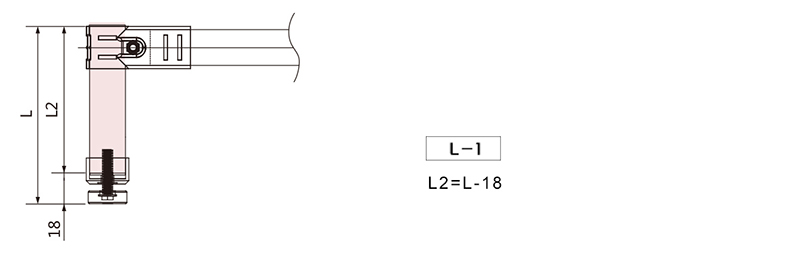 001 T L2算法.jpg